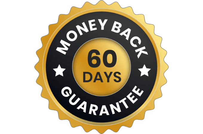 tea-burn-guarantee-badge
